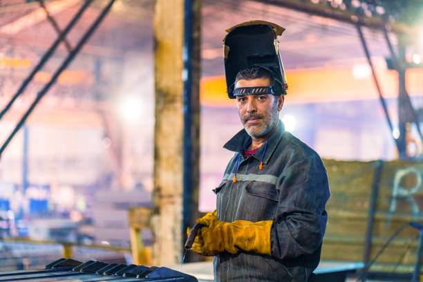 Best Welding Inspection and Certification in Prairie Grove, IL