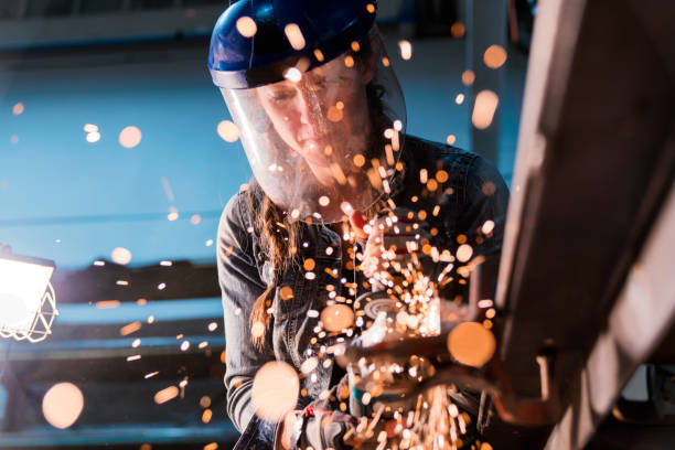 Best Welding Equipment Sales and Repair in Prairie Grove, IL